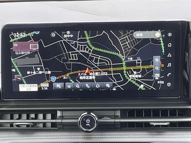 セレナ ２．０　ハイウェイスターＶ　当社試乗車ｕｐ　Ｗ電動スライド　レーダークルコン　レーンアシスト　ＬＥＤランプ　盗難防止システム　ＥＴＣ装備　カーテンエアバッグ　アルミホイール　キーフリー　メモリ－ナビ　ナビＴＶ　記録簿　エアコン　ドラレコ　ＡＢＳ（17枚目）