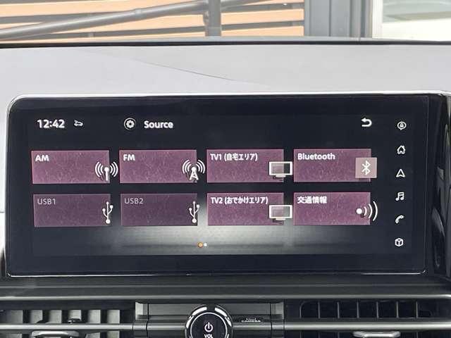 セレナ ２．０　ハイウェイスターＶ　当社試乗車ｕｐ　Ｗ電動スライド　レーダークルコン　レーンアシスト　ＬＥＤランプ　盗難防止システム　ＥＴＣ装備　カーテンエアバッグ　アルミホイール　キーフリー　メモリ－ナビ　ナビＴＶ　記録簿　エアコン　ドラレコ　ＡＢＳ（18枚目）