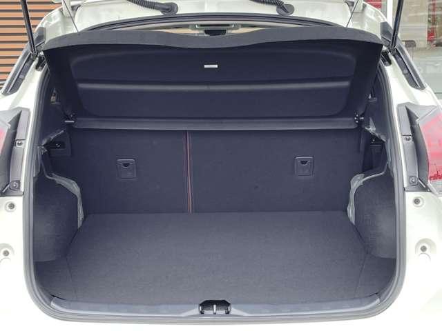 キックス 1.2 X FOUR ツートーン インテリアエディション(e-POWER) 4WD 当社試乗車upブラウンインテリアパッケージ アラウンドビュ- LED インテリキー アイドリングストップ 盗難防止システム 4WD オートエアコン 車線逸脱警報 アルミホイール ナビTV メモリーナビ 踏み間違え防止(5枚目)