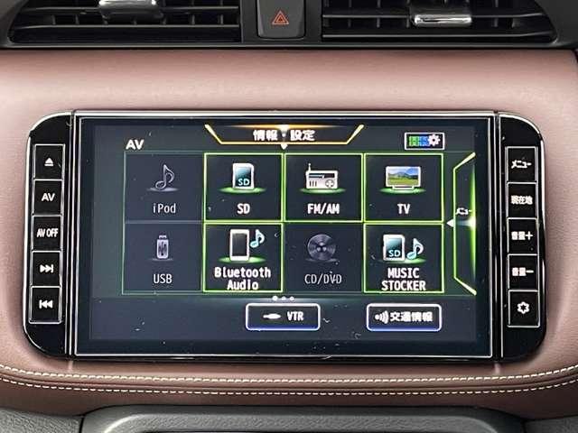 キックス 1.2 X FOUR ツートーン インテリアエディション(e-POWER) 4WD 当社試乗車upブラウンインテリアパッケージ アラウンドビュ- LED インテリキー アイドリングストップ 盗難防止システム 4WD オートエアコン 車線逸脱警報 アルミホイール ナビTV メモリーナビ 踏み間違え防止(16枚目)