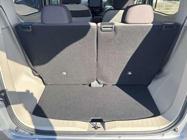 デイズ 660 X 当社レンタカーup アラウンドM 踏み間違え防止 スマートキー イモビライザー バックカメラ ETC レーンキープ アイドリングストップ ドライブレコーダー キーレス フルオートエアコン ナビTV WAB 記録簿 PS(8枚目)