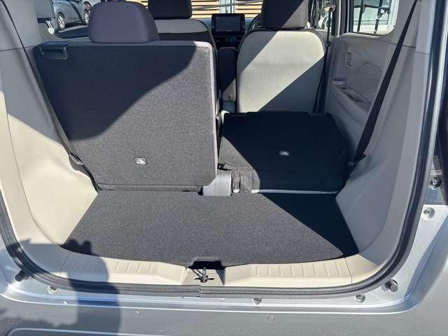 デイズ 660 X 当社レンタカーup アラウンドM 踏み間違え防止 スマートキー イモビライザー バックカメラ ETC レーンキープ アイドリングストップ ドライブレコーダー キーレス フルオートエアコン ナビTV WAB 記録簿 PS(9枚目)