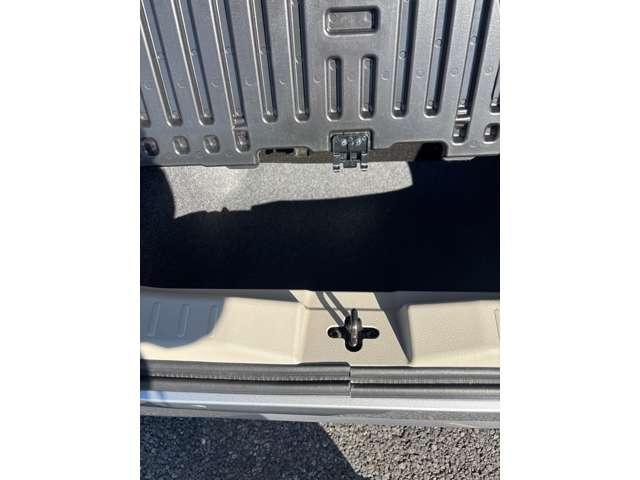 デイズ 660 X 当社レンタカーup アラウンドM 踏み間違え防止 スマートキー イモビライザー バックカメラ ETC レーンキープ アイドリングストップ ドライブレコーダー キーレス フルオートエアコン ナビTV WAB 記録簿 PS(10枚目)