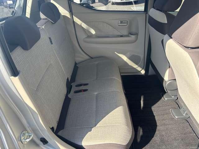 デイズ 660 X 当社レンタカーup アラウンドM 踏み間違え防止 スマートキー イモビライザー バックカメラ ETC レーンキープ アイドリングストップ ドライブレコーダー キーレス フルオートエアコン ナビTV WAB 記録簿 PS(11枚目)