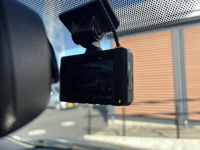 デイズ 660 X 当社レンタカーup アラウンドM 踏み間違え防止 スマートキー イモビライザー バックカメラ ETC レーンキープ アイドリングストップ ドライブレコーダー キーレス フルオートエアコン ナビTV WAB 記録簿 PS(13枚目)