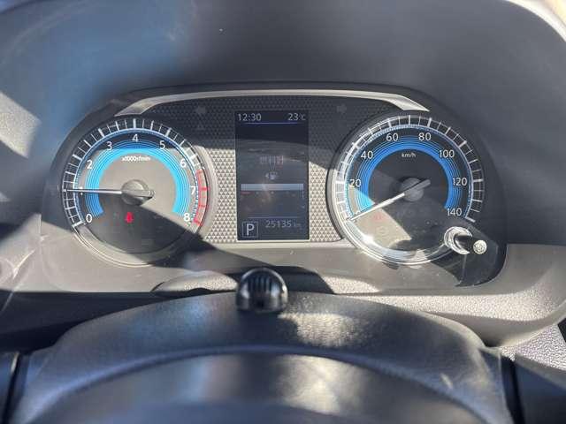 デイズ 660 X 当社レンタカーup アラウンドM 踏み間違え防止 スマートキー イモビライザー バックカメラ ETC レーンキープ アイドリングストップ ドライブレコーダー キーレス フルオートエアコン ナビTV WAB 記録簿 PS(15枚目)