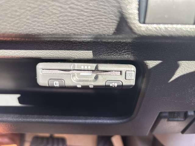 デイズ 660 X 当社レンタカーup アラウンドM 踏み間違え防止 スマートキー イモビライザー バックカメラ ETC レーンキープ アイドリングストップ ドライブレコーダー キーレス フルオートエアコン ナビTV WAB 記録簿 PS(16枚目)