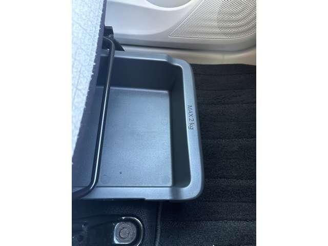 デイズ 660 X 当社レンタカーup アラウンドM 踏み間違え防止 スマートキー イモビライザー バックカメラ ETC レーンキープ アイドリングストップ ドライブレコーダー キーレス フルオートエアコン ナビTV WAB 記録簿 PS(20枚目)