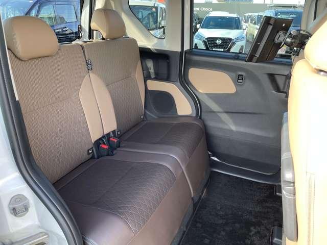 ルークス ６６０　ハイウェイスターＧターボ　プロパイロット　エディション　両側パワードア　アラウンドビュ　プリクラッシュセーフティー　メモリナビ　アダプティブクルコン　レーンキープ　インテリキ－　ＥＴＣ　ＬＥＤヘッドライト　アイドリングストップ　ドライブレコーダー　ＡＣ（7枚目）