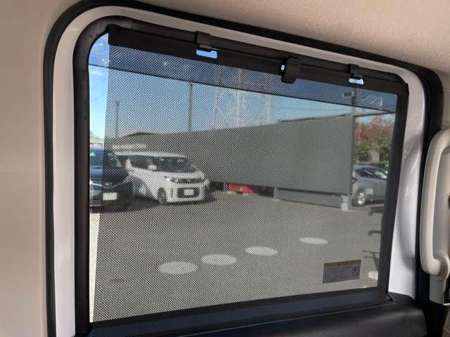 ルークス ６６０　ハイウェイスターＧターボ　プロパイロット　エディション　両側パワードア　アラウンドビュ　プリクラッシュセーフティー　メモリナビ　アダプティブクルコン　レーンキープ　インテリキ－　ＥＴＣ　ＬＥＤヘッドライト　アイドリングストップ　ドライブレコーダー　ＡＣ（8枚目）