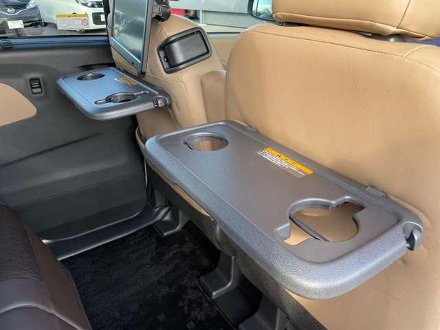 ルークス ６６０　ハイウェイスターＧターボ　プロパイロット　エディション　両側パワードア　アラウンドビュ　プリクラッシュセーフティー　メモリナビ　アダプティブクルコン　レーンキープ　インテリキ－　ＥＴＣ　ＬＥＤヘッドライト　アイドリングストップ　ドライブレコーダー　ＡＣ（9枚目）