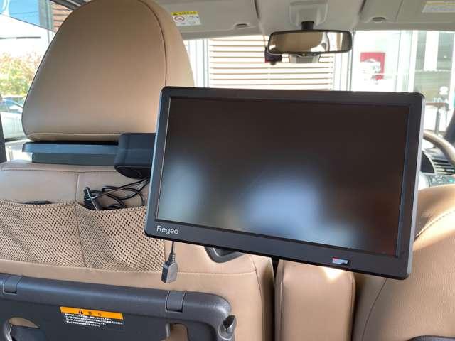 ルークス ６６０　ハイウェイスターＧターボ　プロパイロット　エディション　両側パワードア　アラウンドビュ　プリクラッシュセーフティー　メモリナビ　アダプティブクルコン　レーンキープ　インテリキ－　ＥＴＣ　ＬＥＤヘッドライト　アイドリングストップ　ドライブレコーダー　ＡＣ（10枚目）