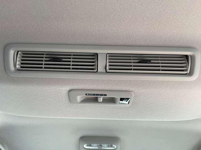 ルークス ６６０　ハイウェイスターＧターボ　プロパイロット　エディション　両側パワードア　アラウンドビュ　プリクラッシュセーフティー　メモリナビ　アダプティブクルコン　レーンキープ　インテリキ－　ＥＴＣ　ＬＥＤヘッドライト　アイドリングストップ　ドライブレコーダー　ＡＣ（11枚目）