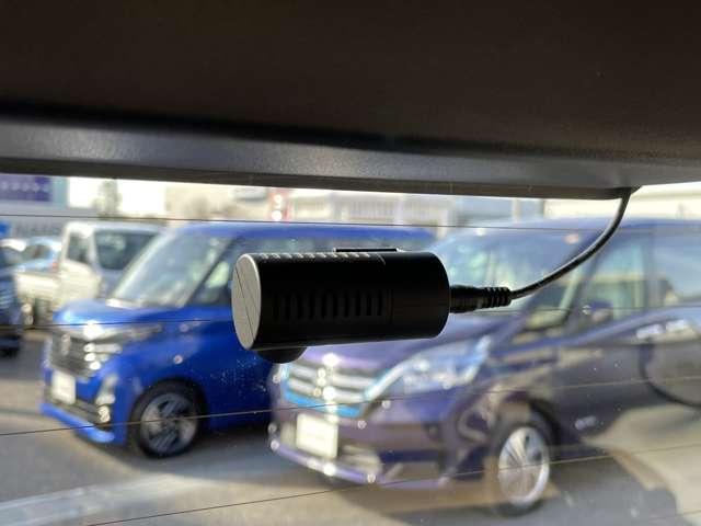 ルークス ６６０　ハイウェイスターＧターボ　プロパイロット　エディション　両側パワードア　アラウンドビュ　プリクラッシュセーフティー　メモリナビ　アダプティブクルコン　レーンキープ　インテリキ－　ＥＴＣ　ＬＥＤヘッドライト　アイドリングストップ　ドライブレコーダー　ＡＣ（14枚目）