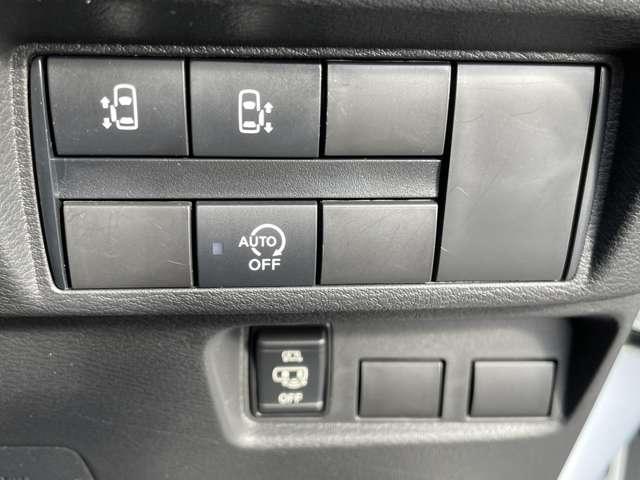 ルークス ６６０　ハイウェイスターＧターボ　プロパイロット　エディション　両側パワードア　アラウンドビュ　プリクラッシュセーフティー　メモリナビ　アダプティブクルコン　レーンキープ　インテリキ－　ＥＴＣ　ＬＥＤヘッドライト　アイドリングストップ　ドライブレコーダー　ＡＣ（16枚目）