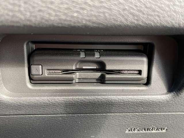 ルークス ６６０　ハイウェイスターＧターボ　プロパイロット　エディション　両側パワードア　アラウンドビュ　プリクラッシュセーフティー　メモリナビ　アダプティブクルコン　レーンキープ　インテリキ－　ＥＴＣ　ＬＥＤヘッドライト　アイドリングストップ　ドライブレコーダー　ＡＣ（17枚目）