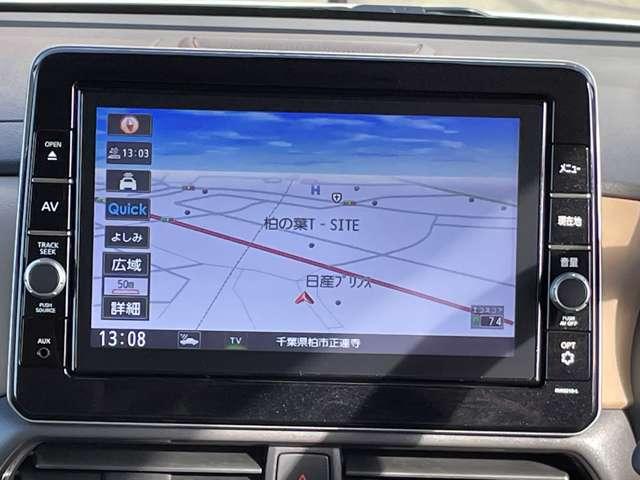 ルークス ６６０　ハイウェイスターＧターボ　プロパイロット　エディション　両側パワードア　アラウンドビュ　プリクラッシュセーフティー　メモリナビ　アダプティブクルコン　レーンキープ　インテリキ－　ＥＴＣ　ＬＥＤヘッドライト　アイドリングストップ　ドライブレコーダー　ＡＣ（18枚目）