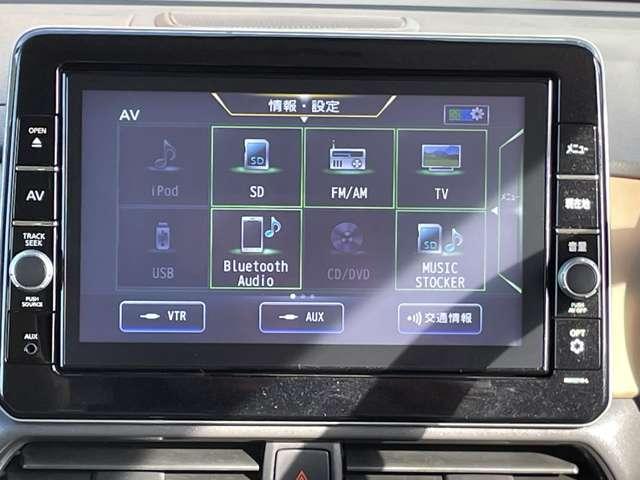 ルークス ６６０　ハイウェイスターＧターボ　プロパイロット　エディション　両側パワードア　アラウンドビュ　プリクラッシュセーフティー　メモリナビ　アダプティブクルコン　レーンキープ　インテリキ－　ＥＴＣ　ＬＥＤヘッドライト　アイドリングストップ　ドライブレコーダー　ＡＣ（19枚目）