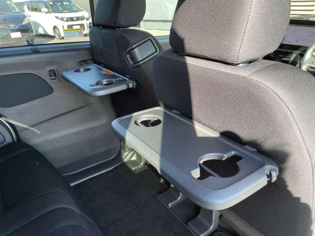 ルークス 660 ハイウェイスターX プロパイロット エディション 当社試乗車up 左右パワースライドドア アイドリング イモビ パノラマモニター 助手席エアバッグ 衝突軽減ブレーキ PW ナビ&TV 1セグ LEDヘッドライト LDW スマートキー バックカメラ PS AAC(8枚目)