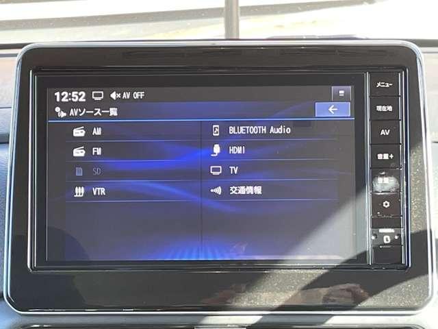 ルークス 660 ハイウェイスターX プロパイロット エディション 当社試乗車up 左右パワースライドドア アイドリング イモビ パノラマモニター 助手席エアバッグ 衝突軽減ブレーキ PW ナビ&TV 1セグ LEDヘッドライト LDW スマートキー バックカメラ PS AAC(17枚目)