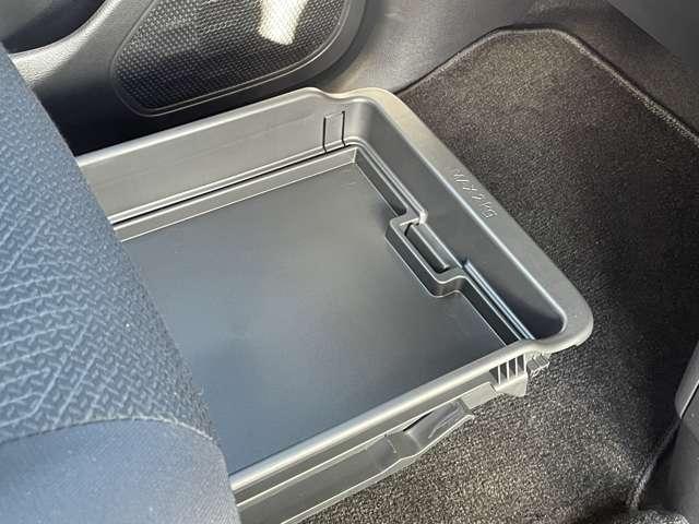 ルークス 660 ハイウェイスターX プロパイロット エディション 当社試乗車up 左右パワースライドドア アイドリング イモビ パノラマモニター 助手席エアバッグ 衝突軽減ブレーキ PW ナビ&TV 1セグ LEDヘッドライト LDW スマートキー バックカメラ PS AAC(19枚目)