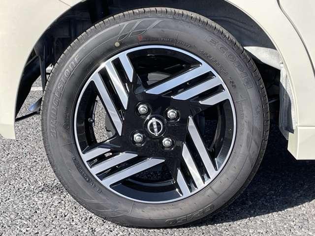 ルークス 660 ハイウェイスターX プロパイロット エディション 当社試乗車up 左右パワースライドドア アイドリング イモビ パノラマモニター 助手席エアバッグ 衝突軽減ブレーキ PW ナビ&TV 1セグ LEDヘッドライト LDW スマートキー バックカメラ PS AAC(20枚目)