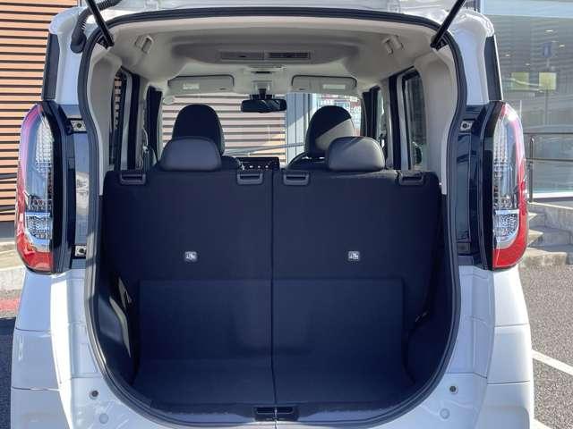 ルークス 660 ハイウェイスターX アーバンクロム プロパイロット エディション 当社試乗車up LEDライト エマブレ アダプティブクルーズコントロール 両側パワースライドドア アイドリングS PS 車線逸脱警報 インテリジェントキー カーテンエアバック オートエアコン メモリナビ(5枚目)