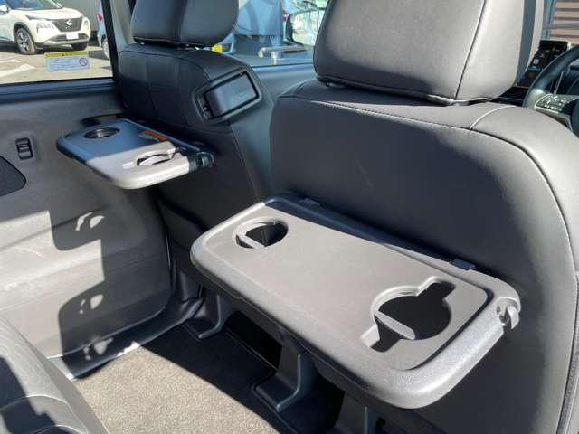 ルークス 660 ハイウェイスターX アーバンクロム プロパイロット エディション 当社試乗車up LEDライト エマブレ アダプティブクルーズコントロール 両側パワースライドドア アイドリングS PS 車線逸脱警報 インテリジェントキー カーテンエアバック オートエアコン メモリナビ(8枚目)