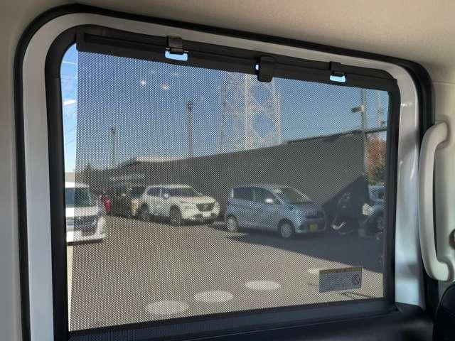 ルークス 660 ハイウェイスターX アーバンクロム プロパイロット エディション 当社試乗車up LEDライト エマブレ アダプティブクルーズコントロール 両側パワースライドドア アイドリングS PS 車線逸脱警報 インテリジェントキー カーテンエアバック オートエアコン メモリナビ(9枚目)