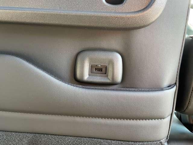 ルークス 660 ハイウェイスターX アーバンクロム プロパイロット エディション 当社試乗車up LEDライト エマブレ アダプティブクルーズコントロール 両側パワースライドドア アイドリングS PS 車線逸脱警報 インテリジェントキー カーテンエアバック オートエアコン メモリナビ(10枚目)