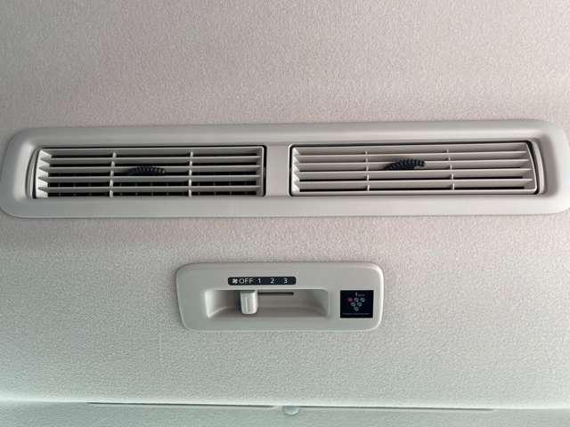 ルークス 660 ハイウェイスターX アーバンクロム プロパイロット エディション 当社試乗車up LEDライト エマブレ アダプティブクルーズコントロール 両側パワースライドドア アイドリングS PS 車線逸脱警報 インテリジェントキー カーテンエアバック オートエアコン メモリナビ(11枚目)