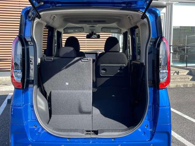 ルークス 660 ハイウェイスターX プロパイロット エディション 当社試乗車up 左右パワースライドドア アイドリング イモビ パノラマモニター 助手席エアバッグ 衝突軽減ブレーキ PW ナビ&TV 1セグ LEDヘッドライト LDW スマートキー バックカメラ PS AAC(6枚目)