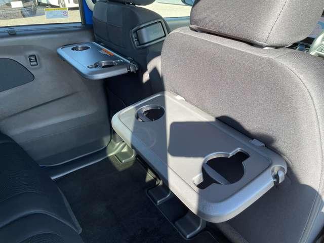 ルークス 660 ハイウェイスターX プロパイロット エディション 当社試乗車up 左右パワースライドドア アイドリング イモビ パノラマモニター 助手席エアバッグ 衝突軽減ブレーキ PW ナビ&TV 1セグ LEDヘッドライト LDW スマートキー バックカメラ PS AAC(8枚目)