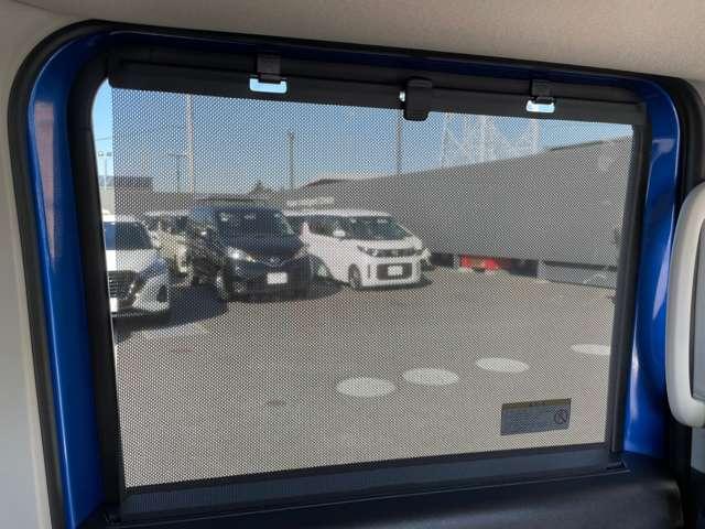 ルークス 660 ハイウェイスターX プロパイロット エディション 当社試乗車up 左右パワースライドドア アイドリング イモビ パノラマモニター 助手席エアバッグ 衝突軽減ブレーキ PW ナビ&TV 1セグ LEDヘッドライト LDW スマートキー バックカメラ PS AAC(9枚目)