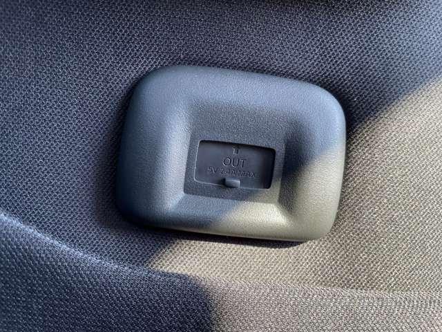 ルークス 660 ハイウェイスターX プロパイロット エディション 当社試乗車up 左右パワースライドドア アイドリング イモビ パノラマモニター 助手席エアバッグ 衝突軽減ブレーキ PW ナビ&TV 1セグ LEDヘッドライト LDW スマートキー バックカメラ PS AAC(10枚目)