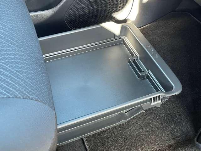 ルークス 660 ハイウェイスターX プロパイロット エディション 当社試乗車up 左右パワースライドドア アイドリング イモビ パノラマモニター 助手席エアバッグ 衝突軽減ブレーキ PW ナビ&TV 1セグ LEDヘッドライト LDW スマートキー バックカメラ PS AAC(16枚目)