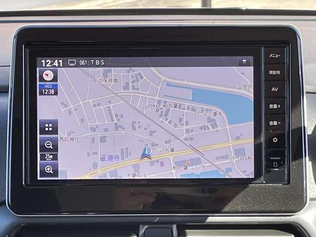 ルークス 660 ハイウェイスターX プロパイロット エディション 当社試乗車up 左右パワースライドドア アイドリング イモビ パノラマモニター 助手席エアバッグ 衝突軽減ブレーキ PW ナビ&TV 1セグ LEDヘッドライト LDW スマートキー バックカメラ PS AAC(17枚目)