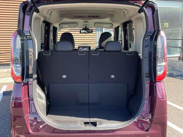 ルークス 660 ハイウェイスターX アーバンクロム プロパイロット エディション 当社試乗車up LEDライト エマブレ アダプティブクルーズコントロール 両側パワースライドドア アイドリングS PS 車線逸脱警報 インテリジェントキー カーテンエアバック オートエアコン メモリナビ(5枚目)