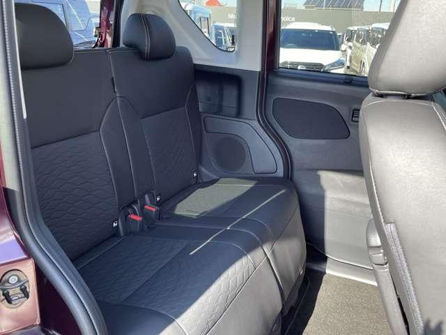 ルークス 660 ハイウェイスターX アーバンクロム プロパイロット エディション 当社試乗車up LEDライト エマブレ アダプティブクルーズコントロール 両側パワースライドドア アイドリングS PS 車線逸脱警報 インテリジェントキー カーテンエアバック オートエアコン メモリナビ(7枚目)