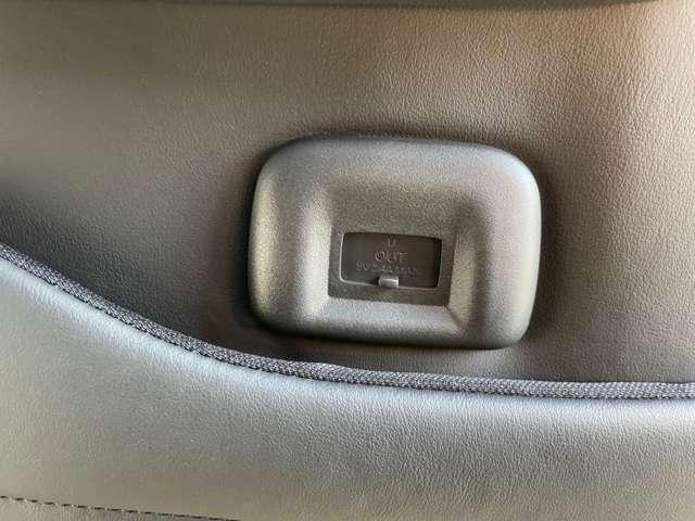 ルークス 660 ハイウェイスターX アーバンクロム プロパイロット エディション 当社試乗車up LEDライト エマブレ アダプティブクルーズコントロール 両側パワースライドドア アイドリングS PS 車線逸脱警報 インテリジェントキー カーテンエアバック オートエアコン メモリナビ(8枚目)