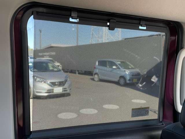 ルークス 660 ハイウェイスターX アーバンクロム プロパイロット エディション 当社試乗車up LEDライト エマブレ アダプティブクルーズコントロール 両側パワースライドドア アイドリングS PS 車線逸脱警報 インテリジェントキー カーテンエアバック オートエアコン メモリナビ(10枚目)