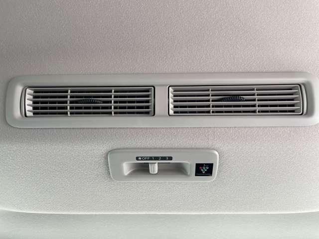 ルークス 660 ハイウェイスターX アーバンクロム プロパイロット エディション 当社試乗車up LEDライト エマブレ アダプティブクルーズコントロール 両側パワースライドドア アイドリングS PS 車線逸脱警報 インテリジェントキー カーテンエアバック オートエアコン メモリナビ(11枚目)