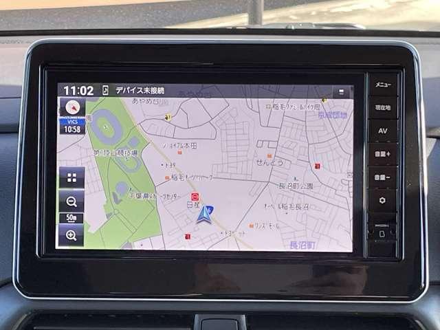 ルークス 660 ハイウェイスターX アーバンクロム プロパイロット エディション 当社試乗車up LEDライト エマブレ アダプティブクルーズコントロール 両側パワースライドドア アイドリングS PS 車線逸脱警報 インテリジェントキー カーテンエアバック オートエアコン メモリナビ(17枚目)