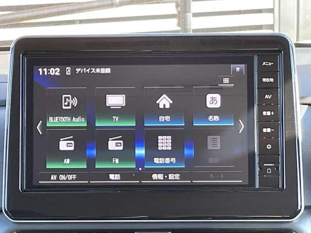 ルークス 660 ハイウェイスターX アーバンクロム プロパイロット エディション 当社試乗車up LEDライト エマブレ アダプティブクルーズコントロール 両側パワースライドドア アイドリングS PS 車線逸脱警報 インテリジェントキー カーテンエアバック オートエアコン メモリナビ(18枚目)