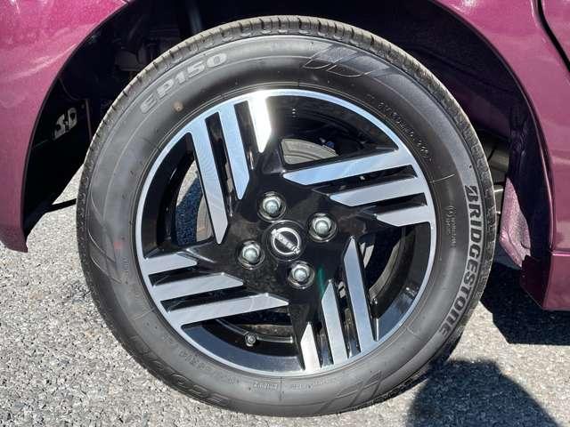 ルークス 660 ハイウェイスターX アーバンクロム プロパイロット エディション 当社試乗車up LEDライト エマブレ アダプティブクルーズコントロール 両側パワースライドドア アイドリングS PS 車線逸脱警報 インテリジェントキー カーテンエアバック オートエアコン メモリナビ(20枚目)