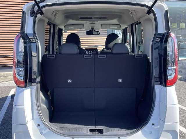 ルークス 660 ハイウェイスターGターボ プロパイロット エディション 当社試乗車up 両側パワードア アラウンドビュ プリクラッシュセーフティー メモリナビ アダプティブクルコン レーンキープ インテリキ- LEDヘッドライト アイドリングストップ 整備記録簿 AC セキュリティー(5枚目)