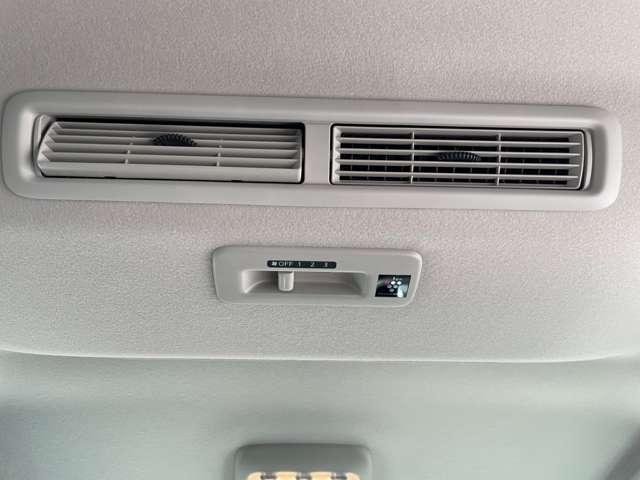 ルークス 660 ハイウェイスターGターボ プロパイロット エディション 当社試乗車up 両側パワードア アラウンドビュ プリクラッシュセーフティー メモリナビ アダプティブクルコン レーンキープ インテリキ- LEDヘッドライト アイドリングストップ 整備記録簿 AC セキュリティー(11枚目)