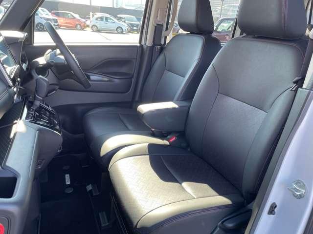 ルークス 660 ハイウェイスターGターボ プロパイロット エディション 当社試乗車up 両側パワードア アラウンドビュ プリクラッシュセーフティー メモリナビ アダプティブクルコン レーンキープ インテリキ- LEDヘッドライト アイドリングストップ 整備記録簿 AC セキュリティー(12枚目)