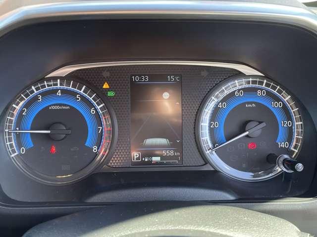 ルークス 660 ハイウェイスターGターボ プロパイロット エディション 当社試乗車up 両側パワードア アラウンドビュ プリクラッシュセーフティー メモリナビ アダプティブクルコン レーンキープ インテリキ- LEDヘッドライト アイドリングストップ 整備記録簿 AC セキュリティー(14枚目)