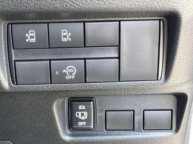 ルークス 660 ハイウェイスターGターボ プロパイロット エディション 当社試乗車up 両側パワードア アラウンドビュ プリクラッシュセーフティー メモリナビ アダプティブクルコン レーンキープ インテリキ- LEDヘッドライト アイドリングストップ 整備記録簿 AC セキュリティー(15枚目)